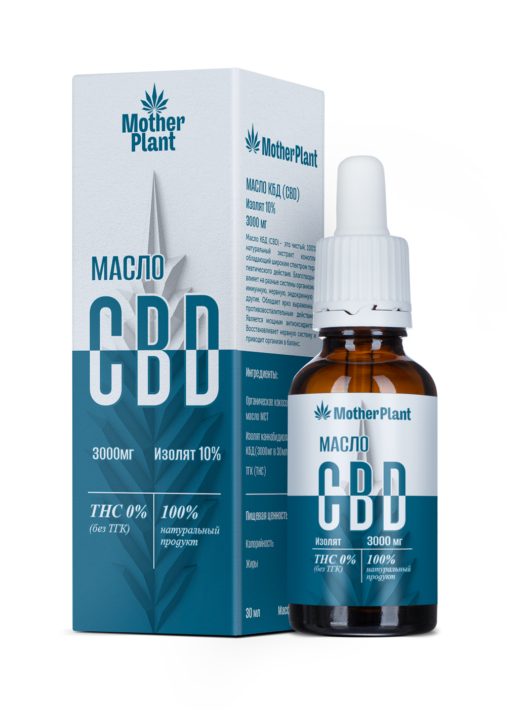 Cbd Масло Для Животных Купить Спб