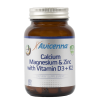 Avicenna Calcium Magnesium & Zinc with Vitamin D3+K2