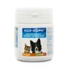Витамины для кошек и собак Кол-Хорн 30 капсул