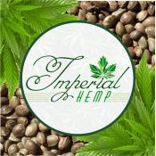 imperialhemp