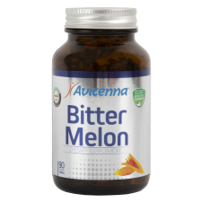 Avicenna Bitter Melon