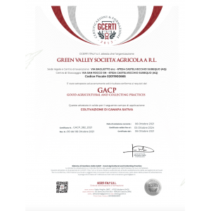 5% alicana Premium CBD 10 мл | Самый востребованный CBD для Концентрации и Энергии