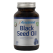 Avicenna Black Seed Oil