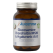 Avicenna Glucosamine Chondroitin MSM & Hyaluronic Acid