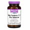 Бета-каротин витамины C E и селен 120 капсул Bluebonnet Nutrition