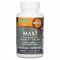 Cell Forte MAX3 Nature's Way, 120 капсул