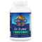 Omega-Zyme, смесь пищеварительных ферментов 180 капсул, Garden of Life