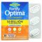 Optima Daily пробиотик Nature's Way, 30 капсул