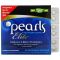 Pearls Elite пробиотик с повышенной силой действия Nature's Way, 30 капсул