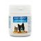 Витамины для кошек и собак Кол-Хорн 30 капсул